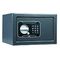 Сейф мебельный AIKO "T-170 EL", 170х260х230 мм, 3,7 кг, электронный замок, крепление к стене