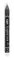 Карандаш цельнографитный jumbo GRAPHITE STICK 8971, 4В