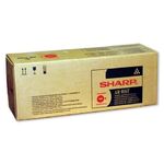 Тонер-картридж SHARP (AR016LT) AR-5015/5316, оригинальный, AR-016T