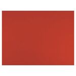 Бумага для пастели (1 лист) FABRIANO Tiziano А2+ (500х650 мм), 160 г/м2, красный, 52551022