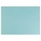 Бумага для пастели (1 лист) FABRIANO Tiziano А2+ (500х650 мм), 160 г/м2, аквамарин, 52551046