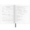 Дневник 1-4 класс 48 л., кожзам (гибкая), печать, фольга, ЮНЛАНДИЯ, "Крутой Байк", 106162