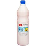Средство для устранения и профилактики засоров OfficeClean "Антизасор", жидкость, 1л
