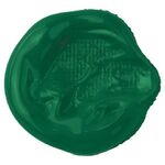 Краска масляная художественная BRAUBERG ART PREMIERE, 46 мл, проф. серия, ЗЕЛЕНАЯ СРЕДНЯЯ, 191426