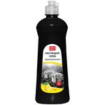 Средство чистящее OfficeClean Professional "Active lemon", крем , 600мл