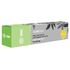 Тонер CACTUS (CS-WC5016) для XEROX WorkCentre 5016/5020, комплект 2 шт., ресурс 2х6300 стр.