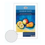 Холст для акварели на картоне Гамма "Московская палитра", 20*30см, 100% хлопок, 250г/м2, мелкое зерно