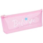 Пенал, 210*85 ArtSpace "Believe", ПВХ
