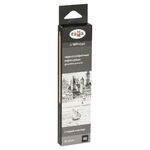 Карандаш ч/г Гамма "Старый мастер", 4B, заточен.