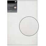 Холст на подрамнике Гамма "Старый мастер", 40*60см, 100% лен, мелкое зерно, масляный грунт