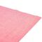 Бумага гофрированная/креповая (ИТАЛИЯ) 180 г/м2, 50х250 см, светло-розовая (549), BRAUBERG FIORE, 112648