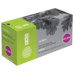 Картридж лазерный CACTUS (CS-S2010) для SAMSUNG ML-1610/2010/2015/2020/2510/2570, ресурс 3000 стр.