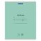 Тетради 12 л. КОМПЛЕКТ 20 шт. BRAUBERG КЛАССИКА NEW, клетка, обложка картон, АССОРТИ (5 видов), 880046