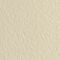 Бумага для пастели (1 лист) FABRIANO Tiziano А2+ (500х650 мм), 160 г/м2, бледно-кремовый, 52551040