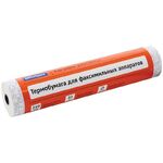 Ролик для факса из термобумаги OfficeSpace, 210*12 (22м)