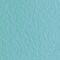 Бумага для пастели (1 лист) FABRIANO Tiziano А2+ (500х650 мм), 160 г/м2, аквамарин, 52551046