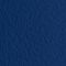 Бумага для пастели (1 лист) FABRIANO Tiziano А2+ (500х650 мм), 160 г/м2, темно-синий, 52551042