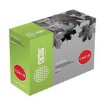 Картридж лазерный CACTUS (CS-041H) для CANON LBP-312x, ресурс 20000 стр., CS-C041H