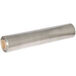 Стретч для упаковки паллет OfficeSpace, нетто 2кг, 500мм*210м, 20мкм, вторичное сырье, растяж. 180%