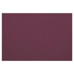 Бумага для пастели (1 лист) FABRIANO Tiziano А2+ (500х650 мм), 160 г/м2, серо-фиолетовый, 52551023