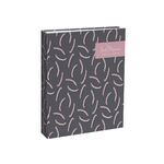 Фотоальбом 200 фото 10*15см, ArtSpace "Taupe"