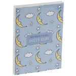 Фотоальбом 36 фото 10*15см, ArtSpace "Sweet baby", мягкая обложка