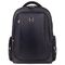 Рюкзак BRAUBERG FUNCTIONAL универсальный с отделением для ноутбука, USB-порт, "Leader", 45х32х17 см, 270799