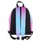 Рюкзак BRAUBERG, универсальный, сити-формат, Градиент, 20 литров, 41х32х14 см, 228849
