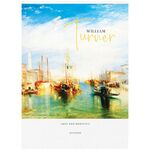 Бизнес-блокнот А4, 80л., OfficeSpace "Живопись. Arts and Heritage", матовая ламинация