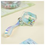 Брелок MESHU "AvocadoDrink"