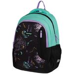 Рюкзак Berlingo Boom "Chilling" 38,5*29*12см, 2 отделения, 3 кармана, анатомическая ЭВА спинка