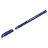 Ручка гелевая Berlingo "Stellar Gel" синяя, 0,5мм