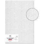 Холст на подрамнике Гамма "Старый мастер", 40*60см, 100% хлопок, среднее зерно, масляный грунт, ручная грунтовка