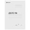 Папка без скоросшивателя "Дело", картон мелованный, плотность 440 г/м2, до 200 листов, BRAUBERG, 110928
