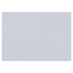 Бумага для пастели (1 лист) FABRIANO Tiziano А2+ (500х650 мм), 160 г/м2, серый светлый, 52551026