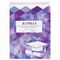 Журнал учёта работы педагога дополнительного образования, 48 л., А4 (200х280 мм), картон, офсет, STAFF, 130243