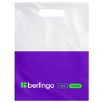 Пакет Berlingo 30*40+3см
