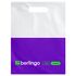 Пакет Berlingo 30*40+3см