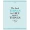 Тетрадь А5, 96 л., HATBER, скоба, линия, обложка картон, "Лучше не скажешь" (5 видов), 96Т5В2