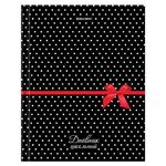 Дневник 5-11 класс 48 л., твердый, BRAUBERG, глянцевая ламинация, с подсказом, "Стиль", 106392