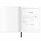 Дневник 1-4 класс 48 л., кожзам (гибкая), печать, фольга, ЮНЛАНДИЯ, "Крутой Байк", 106162