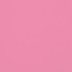 Пористая резина (фоамиран) для творчества, РОЗОВАЯ, 50х70 см, 1 мм, ОСТРОВ СОКРОВИЩ, 661680