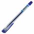 Ручка гелевая PENSAN "My King Gel", СИНЯЯ, игольчатый узел 0,5 мм, линия письма 0,4 мм, 6400/12