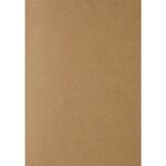 Крафт-бумага для упаковки А3 OfficeSpace, 100л., 78г/м2