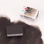 Краска акварель художественная "Белые ночи" кость жженая имитация цв. №811 кювета 2,5мл