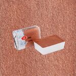 Краска акварель художественная "Белые ночи" медь цв. №964 кювета 2,5мл