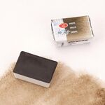 Краска акварель художественная "Белые ночи" умбра цв. №418 кювета 2,5мл