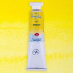 Краска акварель художественная "Белые ночи" ауреолин цв. №253 туба 10мл