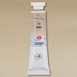 Краска акварель художественная "Белые ночи" дюны цв. №255 туба 10мл