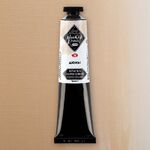 Краска акриловая "Мастер-Класс" дюны цв. №255 туба 46мл